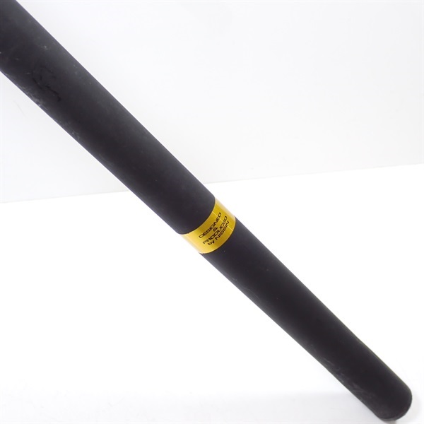 丹精メバルＳＰ限定硬調７１０